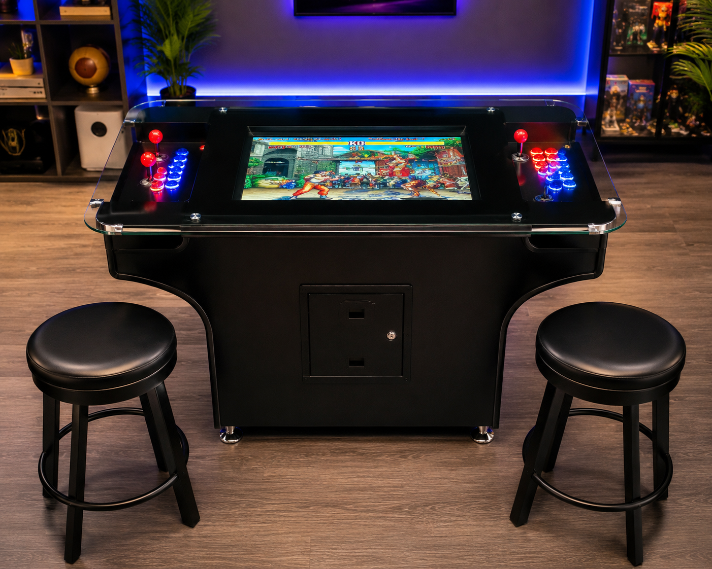 gameinusa