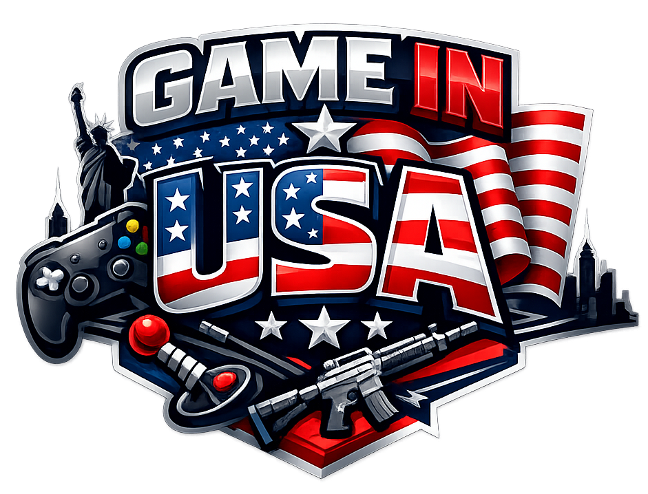 gameinusa